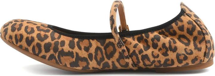 Actual product image Unisa Aiken (37)