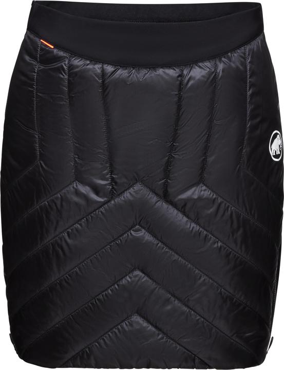 Mammut Aenergy IN Skirt Women
