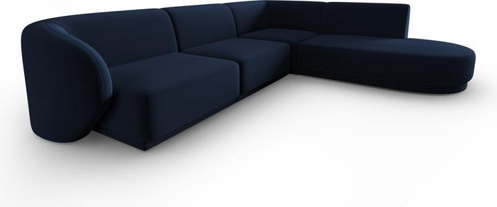 Produktbild CXL by Christian Lacroix Lionel (Ecksofa)