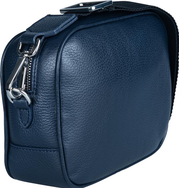 Produktbild 0714 Umhängetasche