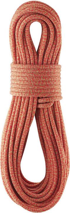 Produktbild Edelrid Boa Gym 9.8 Kletterseil (35 m)