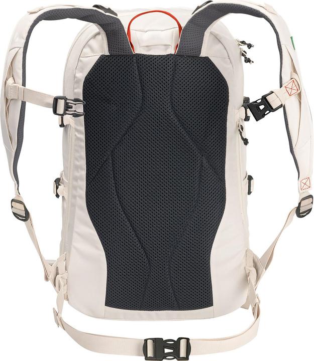 Actual product image Vaude Elope (18 l)