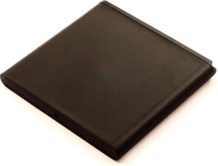 Actual product image AGI Battery compatible with Sony AB-0300 - Battery - 2,300 mAh