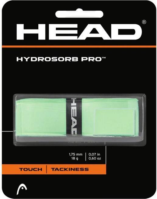 Head Hydrosorb Pro