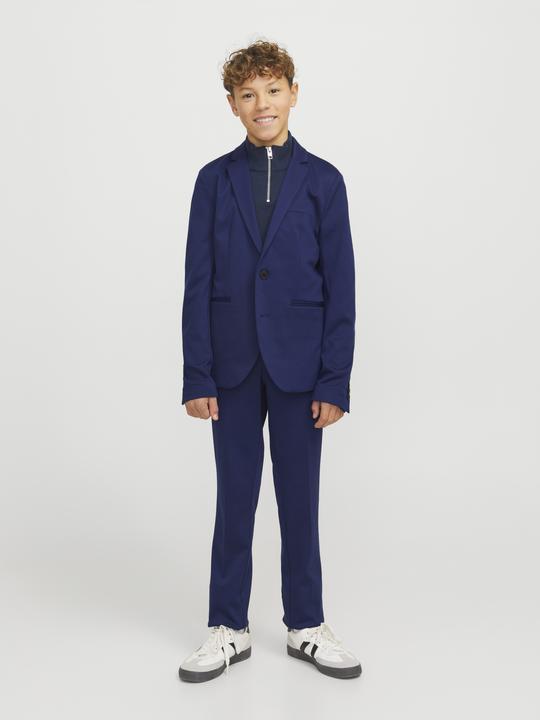 Immagine prodotto Jack & Jones Jjejaxon Jersey Blazer Noos Jnr (140)