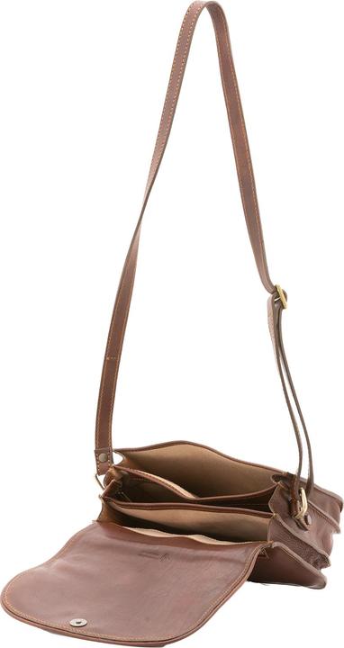 Produktbild Alessia Firenze Nan-4582