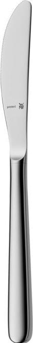 Image du produit WMF Set de couverts Kult Plus (30 pièce(s), Set de couverts)