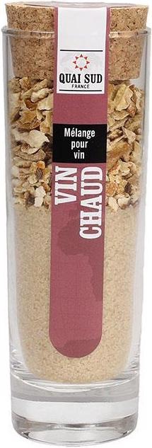 Produktbild TOP Glühwein-Mischung