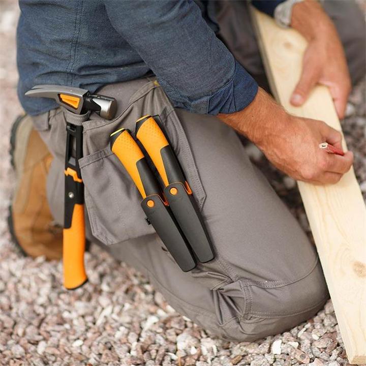 Actual product image Fiskars Universal hammer (820 g)