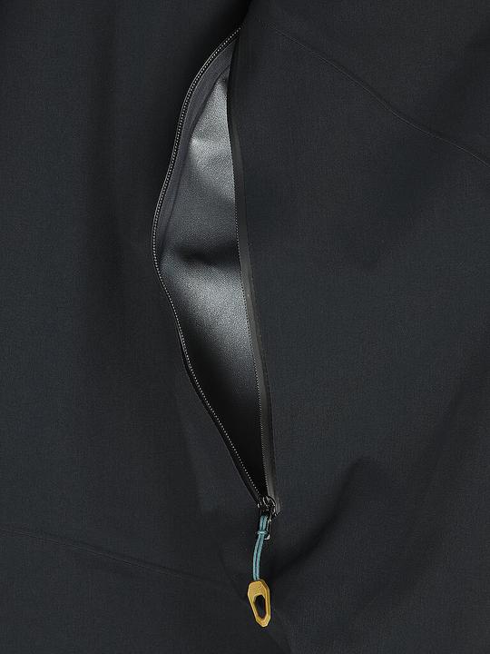 Actual product image Dynafit Ridge Gore-Tex jacket (S)