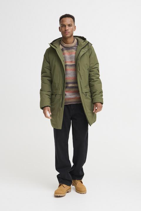 Produktbild Blend Ferdinan (S)