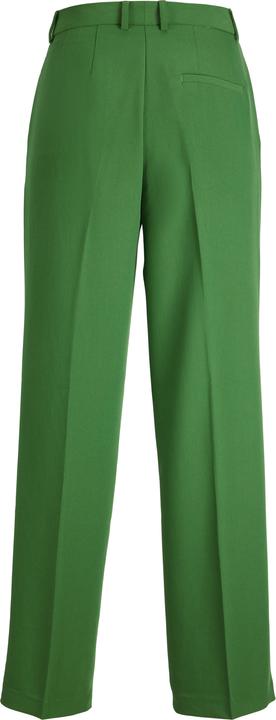 Image du produit JJXX Pantalon JXMary Regular (W26/L30)