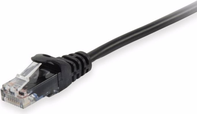Productafbeelding equip Netwerkkabel (U/UTP, CAT5e, 15 m)