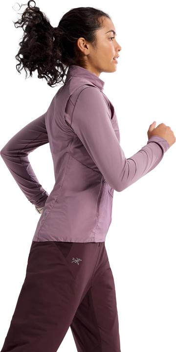 Produktbild Arc'teryx Norvan Insulated (M)
