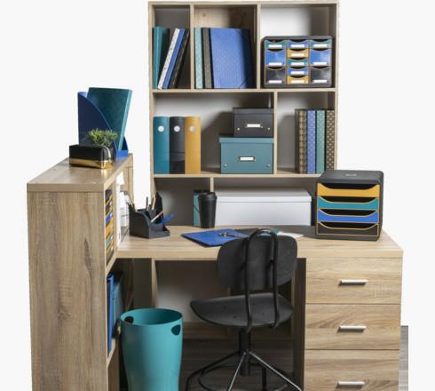 Immagine prodotto Exacompta Portapenne PEN-WAVE