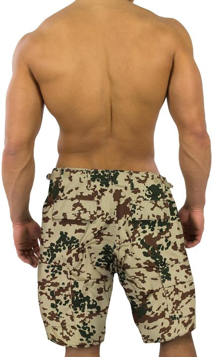 Image du produit Normani Short BDU Dasht pour homme