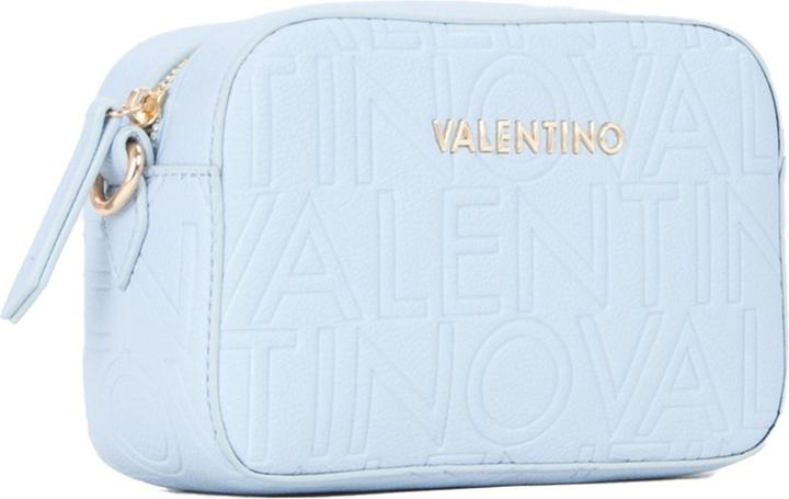 Immagine prodotto Valentino Pansy Camera Bag