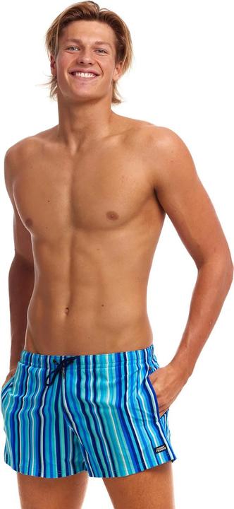 Produktbild Funky Trunks badehose ane ines (L)