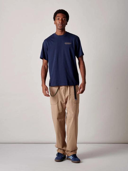 Image du produit Penfield Wilde Bear S/S (XL)