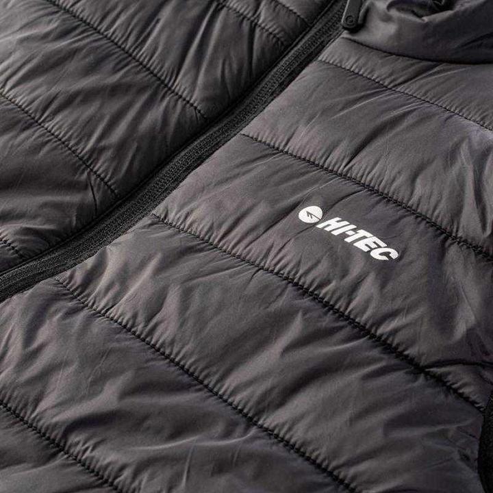 Produktbild Hi-Tec Orlando Weste (XL)