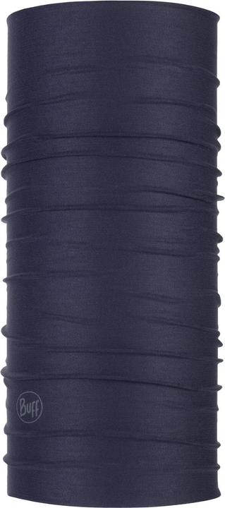 Bleu nuit