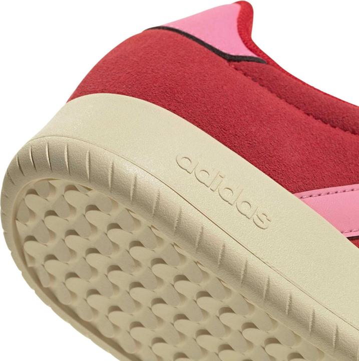 Image du produit Adidas Barreda (39 1/3)