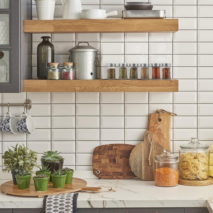 Image du produit Relaxdays Gewürzstreuer (Différentes épices)