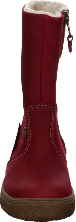 Actual product image Däumling Wanda (26)