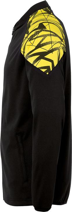 Produktbild Uhlsport Trainingsjacke GOAL 25 POLY JACKE (10XL)