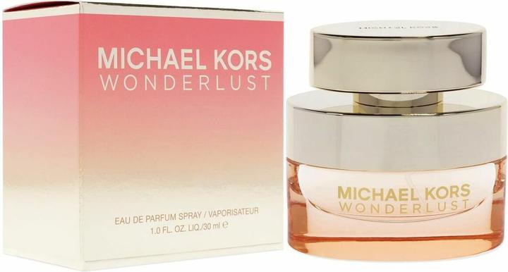 Image du produit Michael Kors Wonderlust (Eau de parfum, 30 ml)