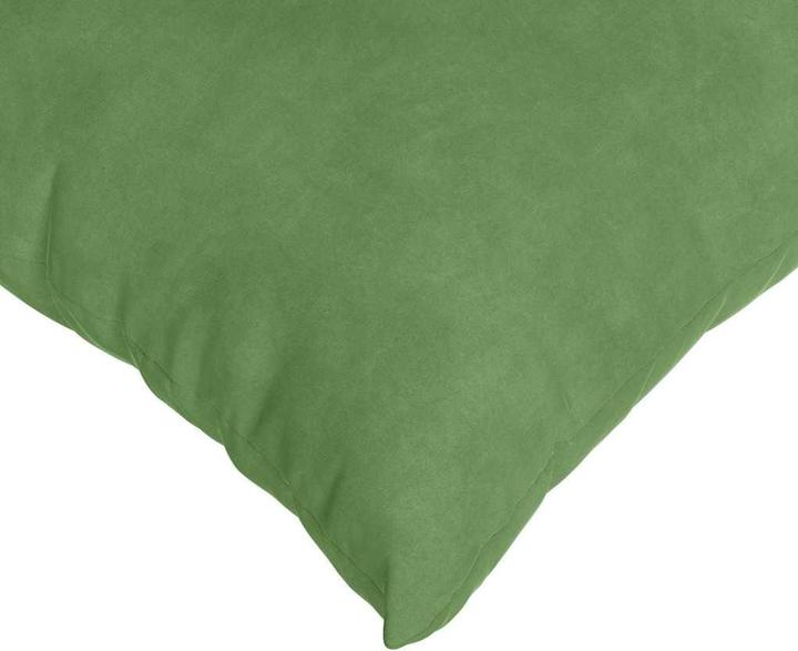 Image du produit vidaXL Sofakissen (80 x 80 cm)