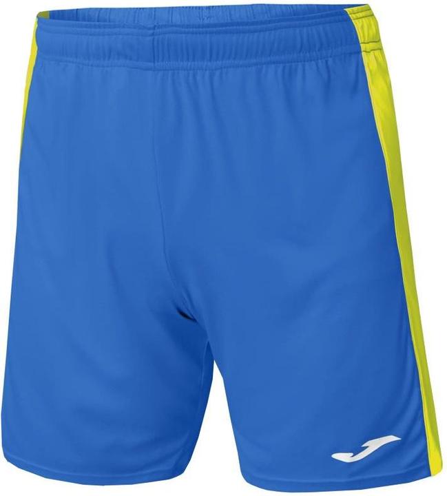 Image du produit Joma Maxi-Shorts (XS)