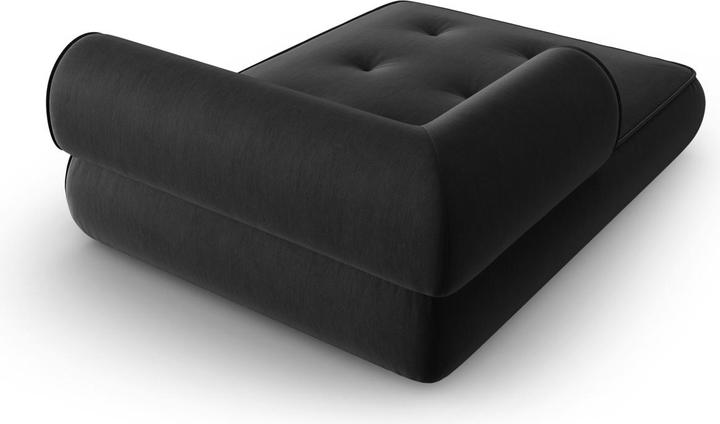 Produktbild Maison Heritage Lily (Recamiere)