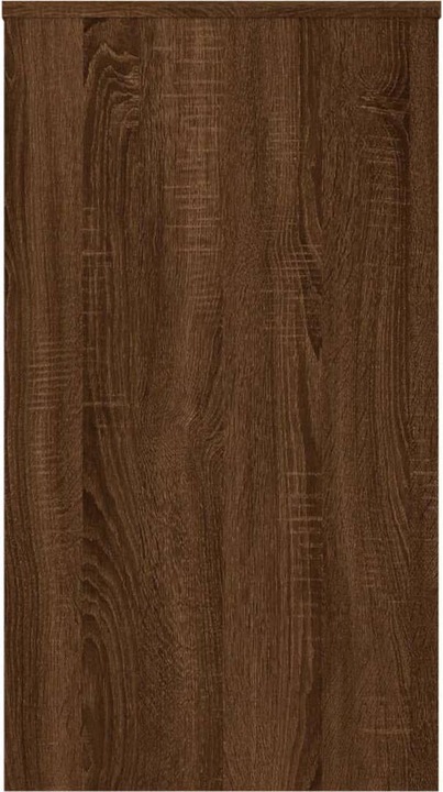 Produktbild VidaXL Salaidh (90 x 40 x 72 cm)