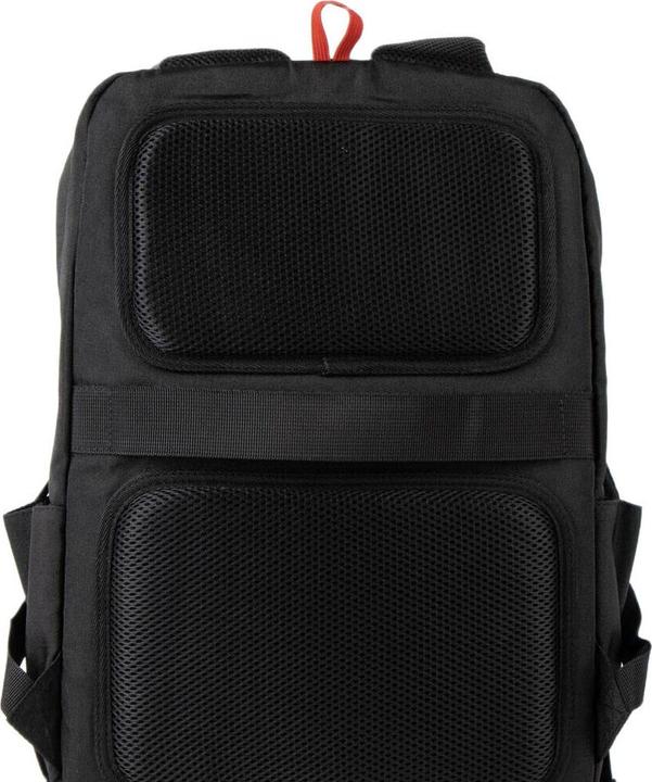 Immagine prodotto Cerdá Star Wars casual backpack