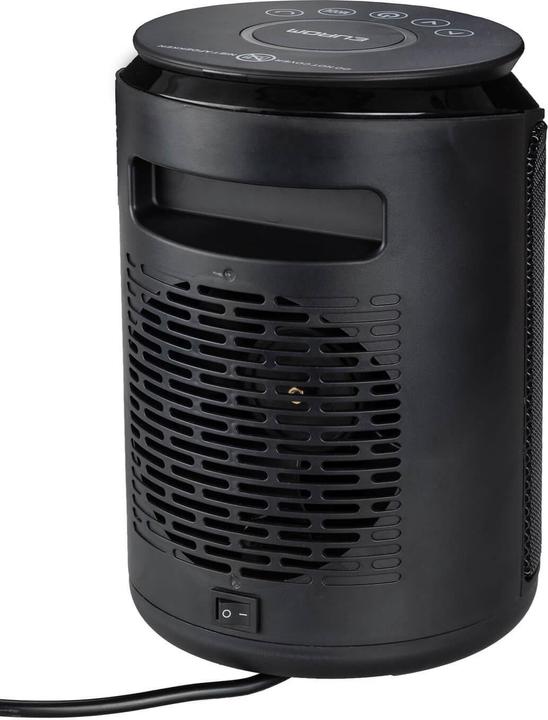 Produktbild Eurom Heizlfter (2000 W)