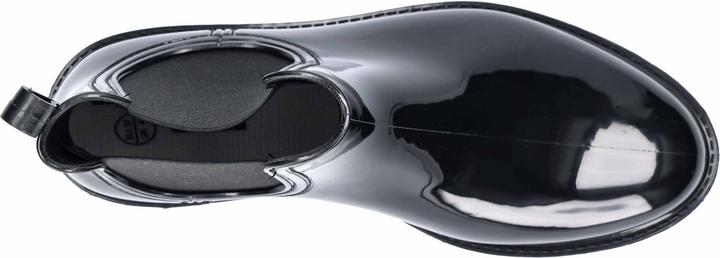 Actual product image Lico Lania (36)