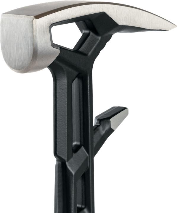 Produktbild Fiskars Abbruchwerkzeug