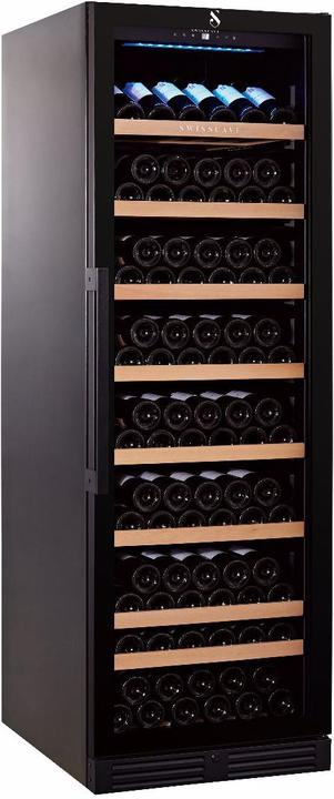 Actual product image Swisscave WL455F