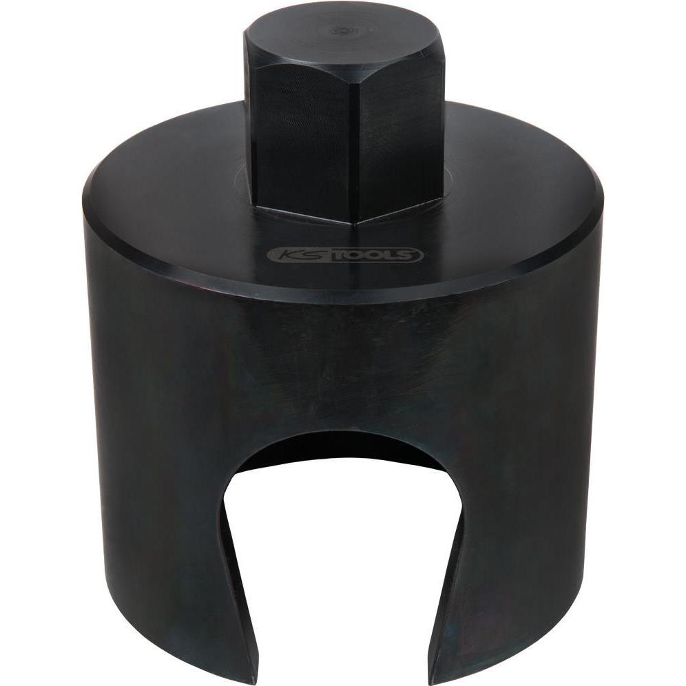 KS Tools, Autotuningteile, 460.1820
