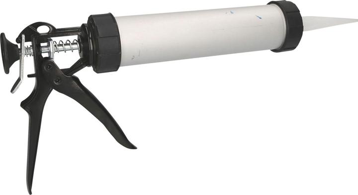 Produktbild Brilliant Tools Kartuschen-Pistole (Kartuschenpistole)