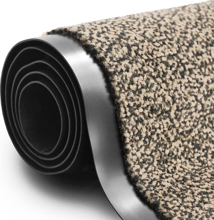 Actual product image SKY dust control mat (120 x 300 cm)