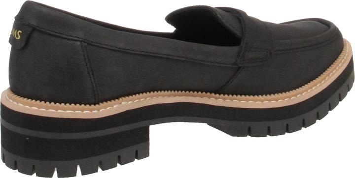 Produktbild Toms Cara (39)
