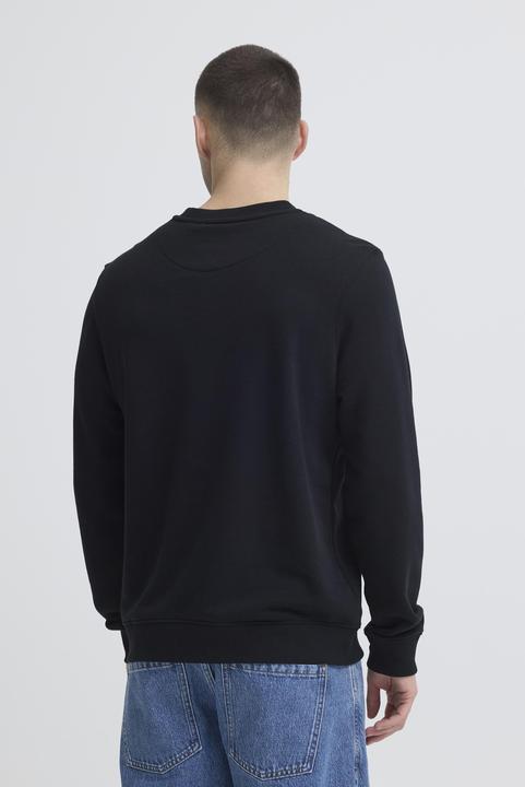 Actual product image Blend Bhkonsta (XL)