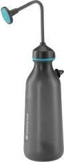 Immagine prodotto Gardena Spruzzatore morbido (0.45 l)