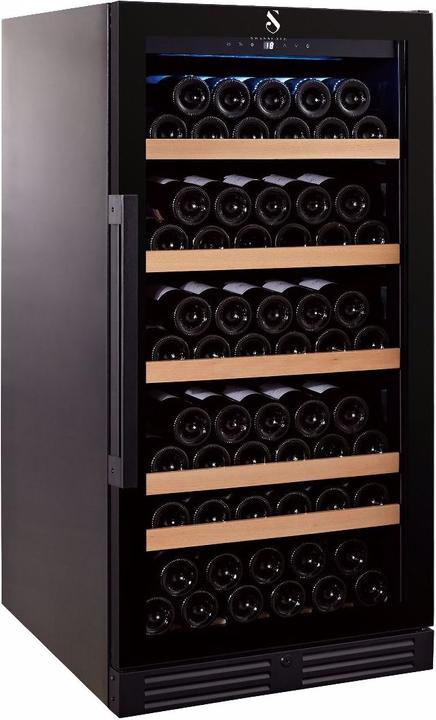 Image du produit Swisscave WL355F