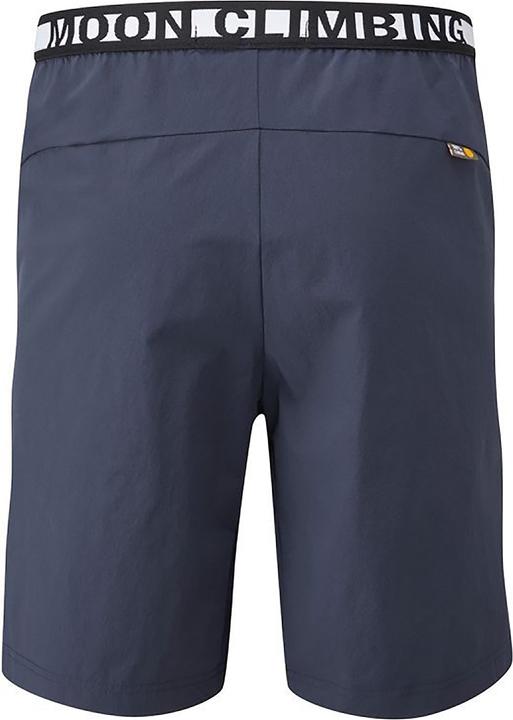 Produktbild Moon Samurai (S)