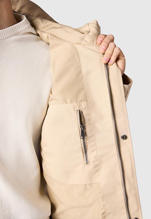 Immagine prodotto Ragwear Mr Them Long Light YOUMODO