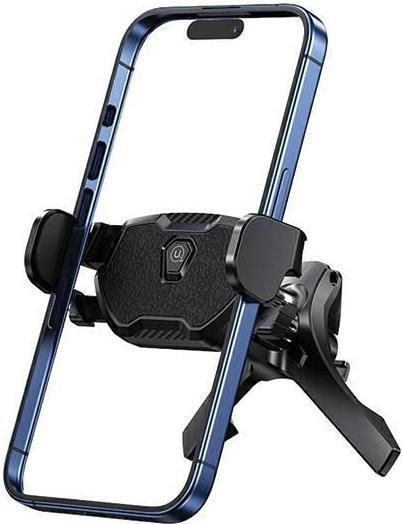 Immagine prodotto Usams Scarpe da cucina in pelle nera ZJ77ZJ01 (US-ZJ077)