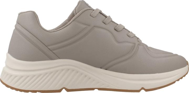 Image du produit Skechers Sneaker taupe